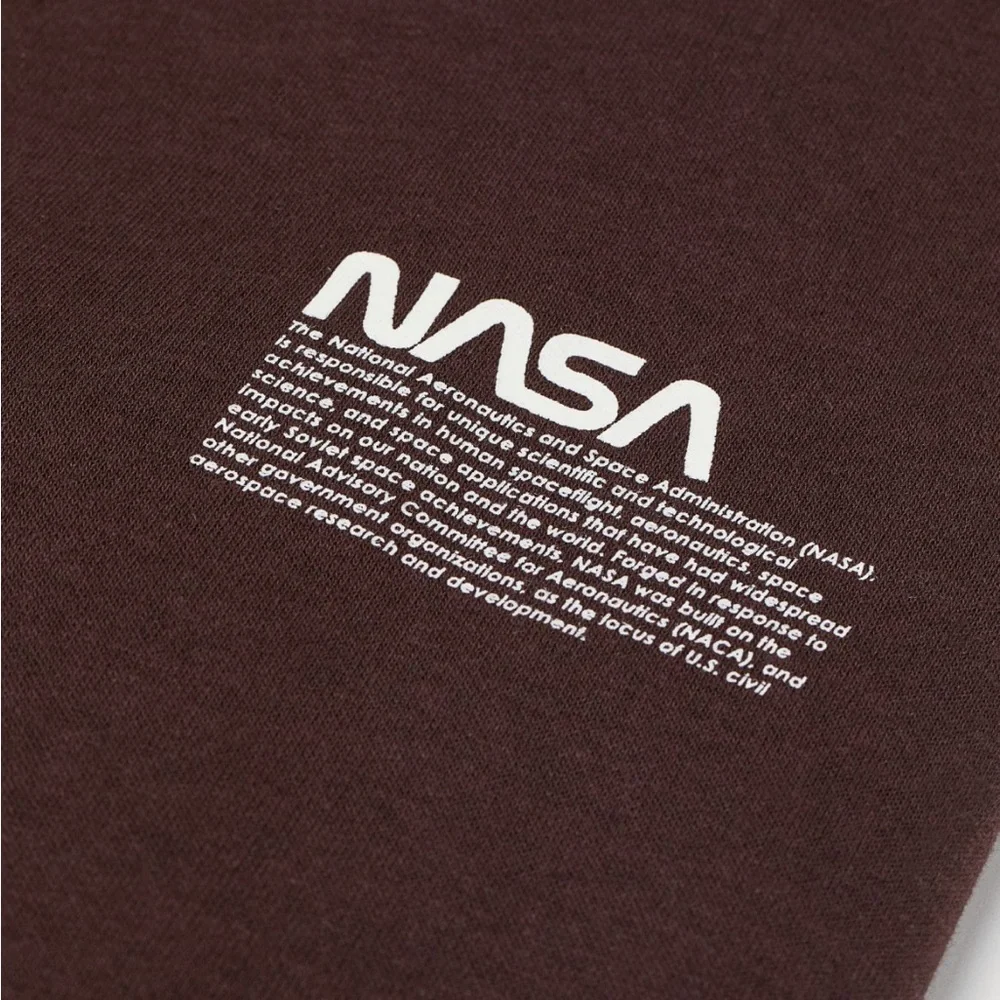 H&M NASA sweatshirt - Picture 2 of 5
